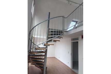Wohnung zum Kaufen in Heidelberg 199.000,00 € 47.33 m²