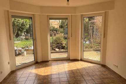 Wohnung zum Mieten in Köln 600,00 € 40 m²