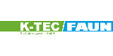 K-TEC FAUN Kraftfahrzeugtechnik GmbH