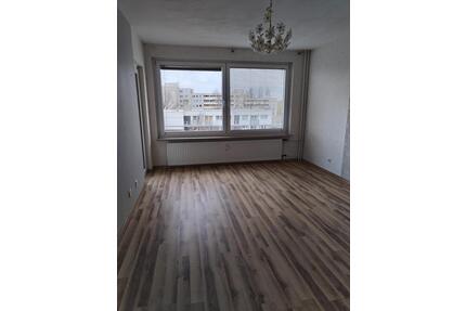 Kleine, schöne Wohnung zur Selbstnutzung oder als Kapitalanlage - Laatzen