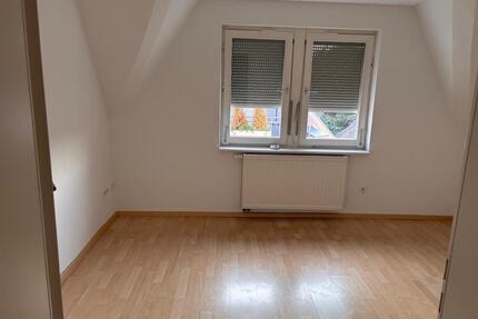 Stadtmitte FN - daher meine Verkehrsmittel nötig - ab 1. Mai fre - Friedrichshafen