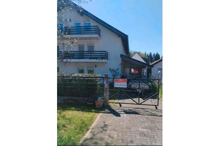 Doppelhaus Hälfte - 310.000,00&nbsp;EUR Kaufpreis, ca.&nbsp; 150,00&nbsp;m&sup2; in Waldbröl (PLZ: 51545)