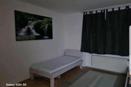 3 Zimmer zu vermieten Monteure Handwerker in Rosengarten 21224 - Hamburg Hamburg-Mitte