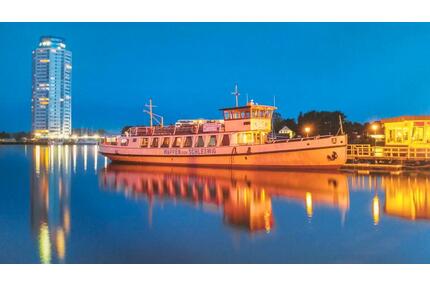 Eigentumswohnung - 127.000,00&nbsp;EUR Kaufpreis, ca.&nbsp; 62,00&nbsp;m&sup2; in Schleswig (PLZ: 24837)