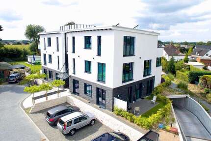 Wohnung zum Mieten in Bönningstedt 1.216,00 € 75 m²