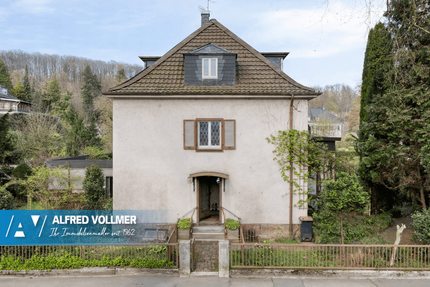 Haus zum Kaufen in Wuppertal 335.000,00 € 161 m²