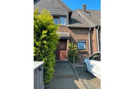 Reihenmittelhaus - 385.000,00&nbsp;EUR Kaufpreis, ca.&nbsp; 110,00&nbsp;m&sup2; in Willich (PLZ: 47877)