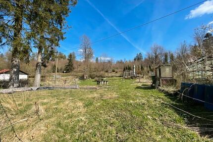 Grundstück zu verpachten - 200,00&nbsp;EUR Kaltmiete, ca.&nbsp; 0,00&nbsp;m&sup2; in Altenbeken (PLZ: 33184)