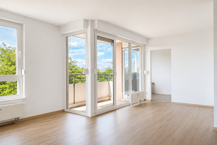 Wohnung zum Mieten in Cottbus 820,00 € 91.34 m²