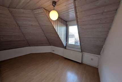 Wohnung zum Mieten in Mannheim 805,00 € 72.94 m²