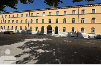 Wohnung zum Kaufen in Bad Reichenhall 620.000,00 € 135 m²