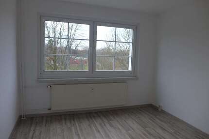 Wohnung zum Mieten in Chemnitz 282,00 € 56.4 m²