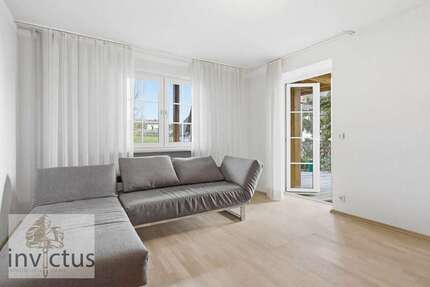 Haus zum Kaufen in Buchen (Odenwald) Hainstadt 680.000,00 € 300 m² - Buchen (Odenwald) / Hainstadt