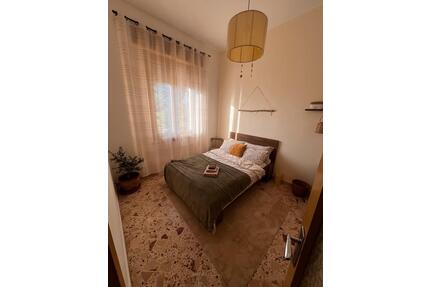 Gästezimmer Sizilien - 42,00&nbsp;EUR Kaltmiete, in Stuttgart (PLZ: 70178) Stuttgart-Süd