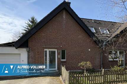 Wohnung zum Mieten in Wuppertal 655,00 € 69.5 m²