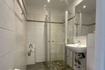 Wohnung zum Mieten in Lutherstadt Wittenberg 360,00 € 48.31 m²