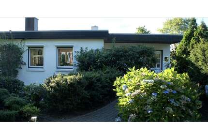 Haus zum Kaufen in Schenefeld 749.000,00 € 140 m²