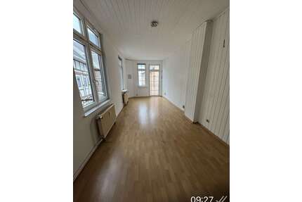 Wohnung zum Mieten in Bad Schwalbach 469,00 € 55 m²