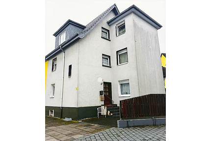 Haus zum Kaufen in Troisdorf 499.000,00 € 158 m²