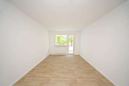 Wohnung zum Mieten in Lutherstadt Eisleben 353,00 € 70.56 m²