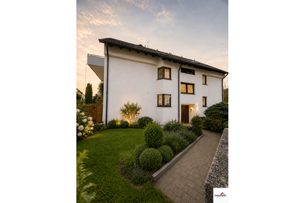 Wohnung zum Kaufen in Leinburg 210.000,00 € 67 m²