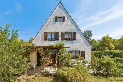 Grundstück zu verkaufen in München 1.495.000,00 € 539 m²