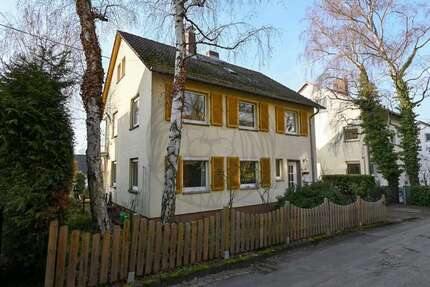 Haus zum Kaufen in Wiesbaden 589.000,00 € 133 m²