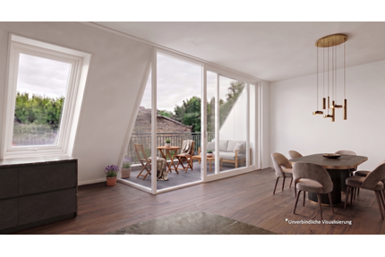 Wohnung zum Kaufen in Berlin 1.795.000,00 € 194.69 m²