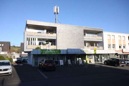 Haus zum Kaufen in Kreuztal 1.098.000,00 € 650.11 m²