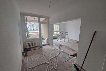 Wohnung zum Mieten in Dortmund 700,00 € 79.41 m²