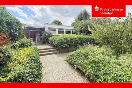 Haus zum Kaufen in Rheine 595.000,00 € 231.4 m²