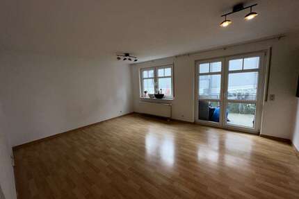Wohnung zum Mieten in Korntal-Münchingen 750,00 € 73 m²
