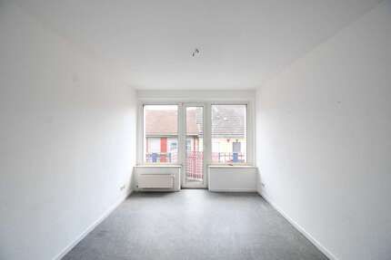 Wohnung zum Mieten in Hagen 650,00 € 80 m²