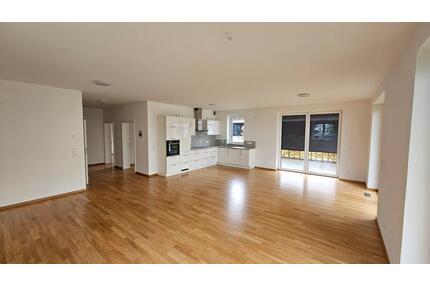 Moderne Dreizimmerwohnung - 1.250,00&nbsp;EUR Kaltmiete, ca.&nbsp; 113,00&nbsp;m&sup2; in Ahnatal (PLZ: 34292)