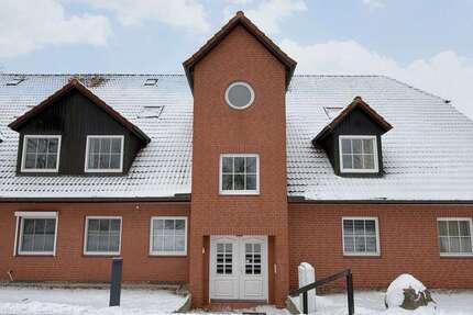 Wohnung zum Kaufen in Wendisch Evern 249.000,00 € 77 m²