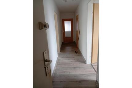 Mietwohnung - 410,00&nbsp;EUR Kaltmiete, ca.&nbsp; 44,00&nbsp;m&sup2; in Wilhelmshaven (PLZ: 26388) Fedderwardergroden