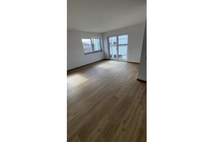 Neubau 3 Zimmer Wohnungen im Allgäu 87787 - Wolfertschwenden