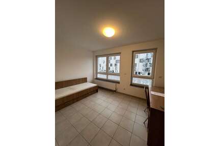 Wohnung zum Mieten in Wiesbaden 510,00 € 19.54 m²