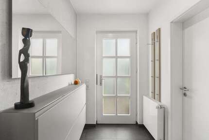 Haus zum Kaufen in Niedernhausen 484.000,00 € 92 m²