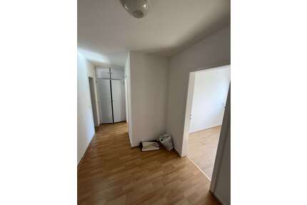 Wohnung zum Mieten in Essen 290,00 € 33 m²