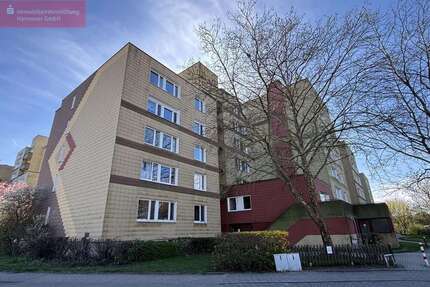 Wohnung zum Kaufen in Lehrte 169.000,00 € 98 m²