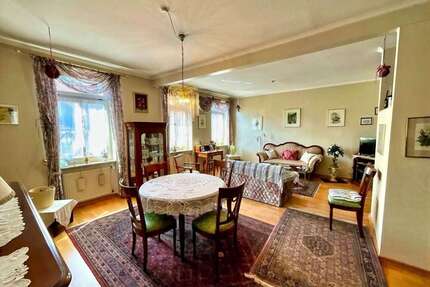 Wohnung zum Kaufen in Ludwigshafen 195.000,00 € 100 m²