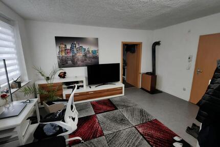 1,5 Zimmer Wohnung in Nöttingen zu Vermieten - Remchingen