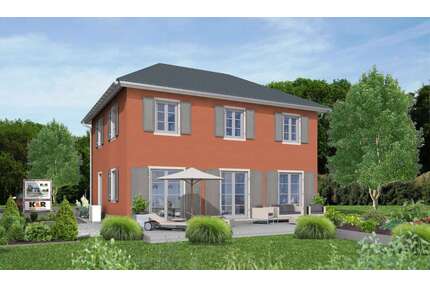 Haus zum Kaufen in Bannewitz 577.500,00 € 140 m²