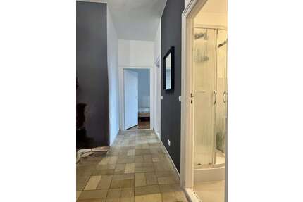 Wohnung zum Mieten in Berlin 845,00 € 55 m²