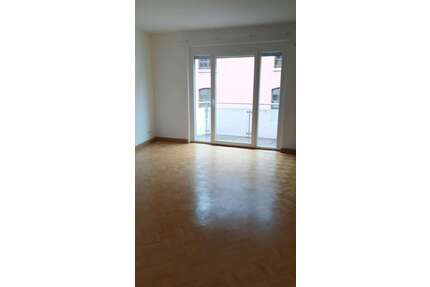 Wohnung zum Mieten in Würzburg 970,00 € 76 m²