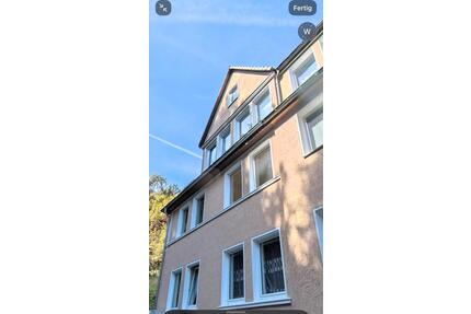 2 Zimmer Wohnung in Werdohl - 650,00&nbsp;EUR Kaltmiete, ca.&nbsp; 50,00&nbsp;m&sup2; in Altena (PLZ: 58762)