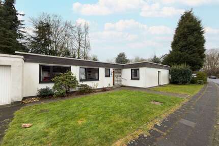 Haus zum Kaufen in Leverkusen 618.000,00 € 160 m²