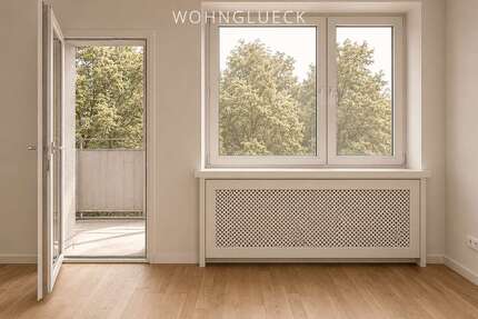 Wohnung zum Kaufen in München 835.000,00 € 77.28 m²