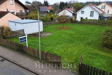 Grundstück zu verkaufen in Lengdorf 417.000,00 € 573 m²